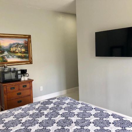 Sunny And Charming Suite Next To Mia Miami Ngoại thất bức ảnh