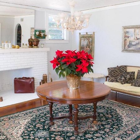Sunny And Charming Suite Next To Mia Miami Ngoại thất bức ảnh