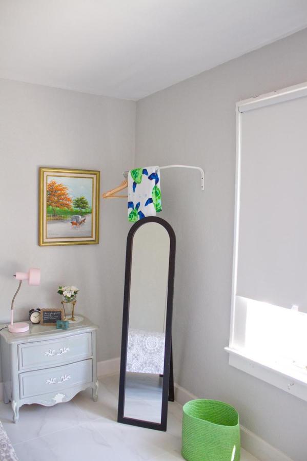 Sunny And Charming Suite Next To Mia Miami Ngoại thất bức ảnh