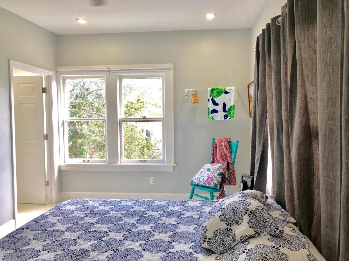 Sunny And Charming Suite Next To Mia Miami Ngoại thất bức ảnh