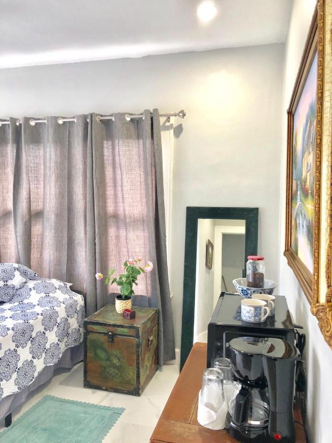 Sunny And Charming Suite Next To Mia Miami Ngoại thất bức ảnh