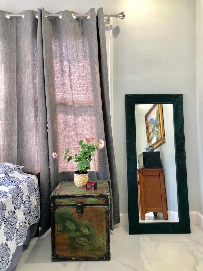 Sunny And Charming Suite Next To Mia Miami Ngoại thất bức ảnh