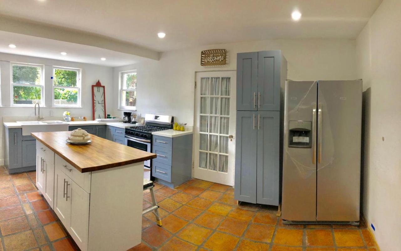 Sunny And Charming Suite Next To Mia Miami Ngoại thất bức ảnh