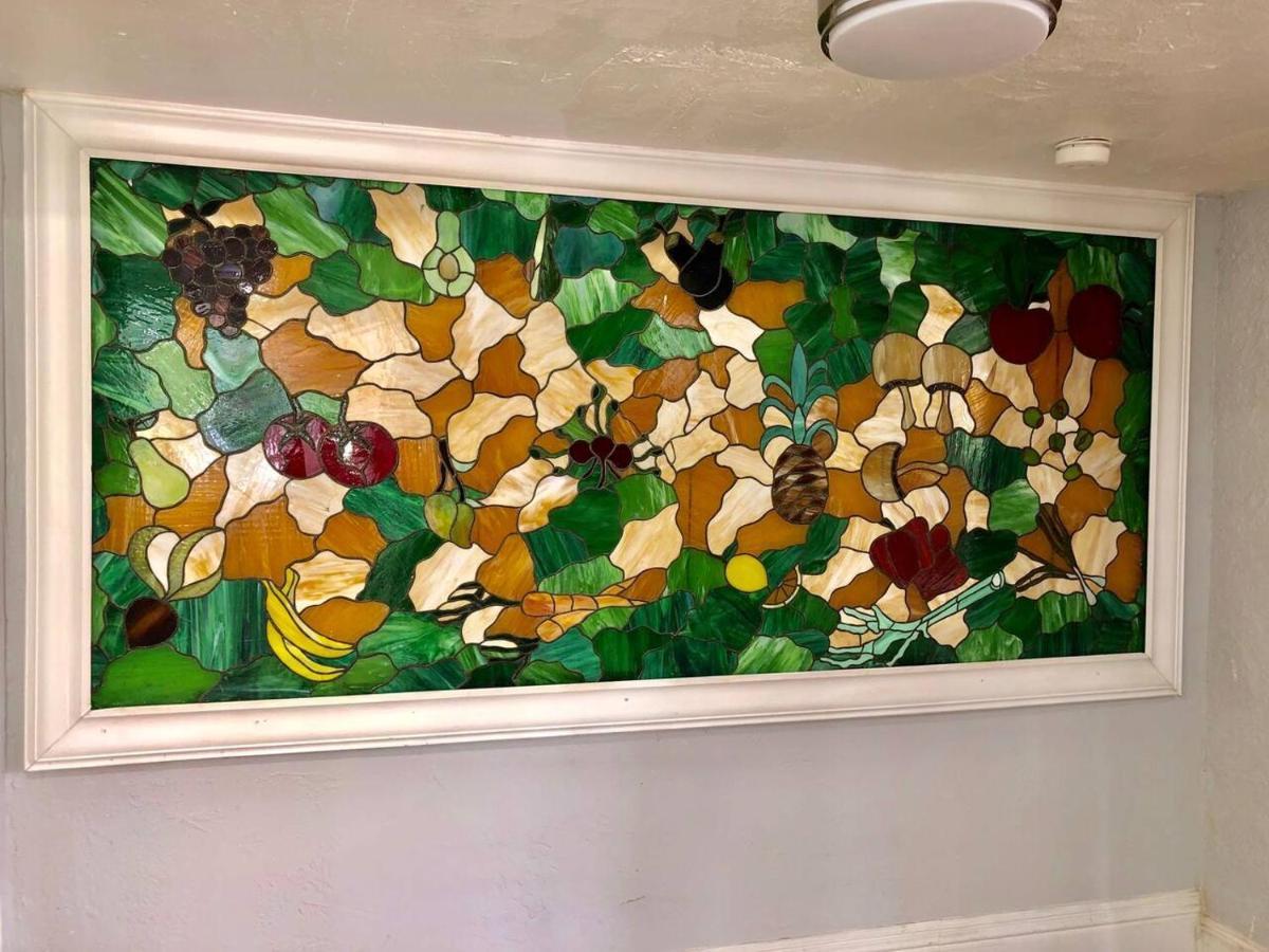 Sunny And Charming Suite Next To Mia Miami Ngoại thất bức ảnh