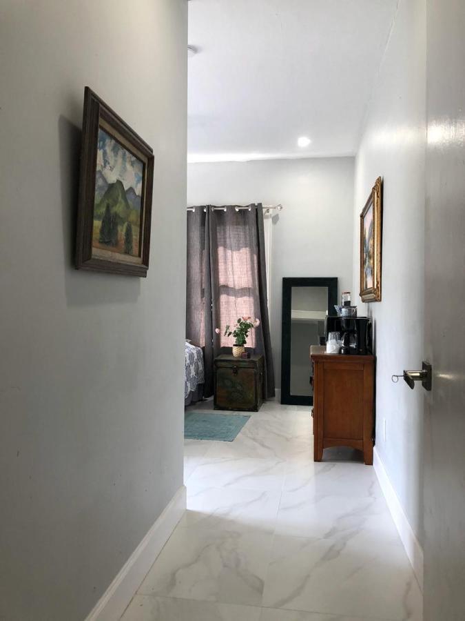 Sunny And Charming Suite Next To Mia Miami Ngoại thất bức ảnh