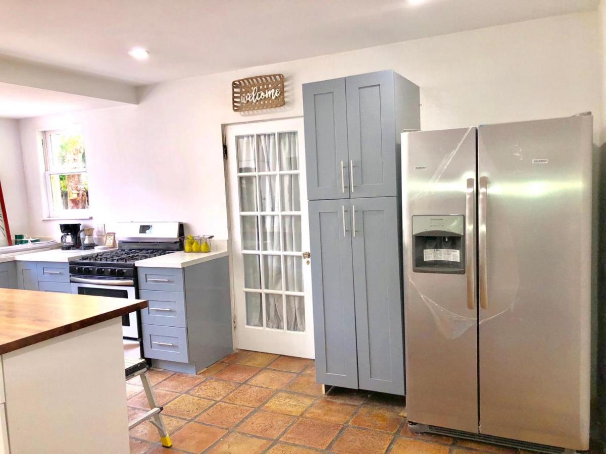Sunny And Charming Suite Next To Mia Miami Ngoại thất bức ảnh