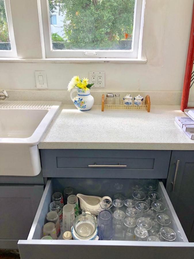 Sunny And Charming Suite Next To Mia Miami Ngoại thất bức ảnh