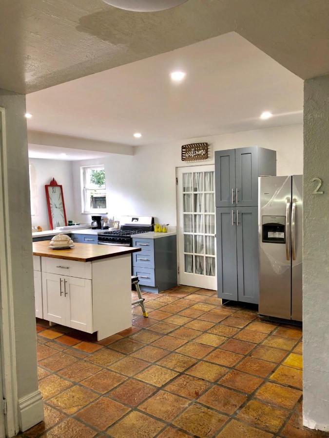 Sunny And Charming Suite Next To Mia Miami Ngoại thất bức ảnh