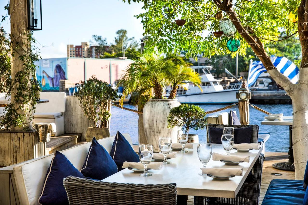 Sunny And Charming Suite Next To Mia Miami Ngoại thất bức ảnh
