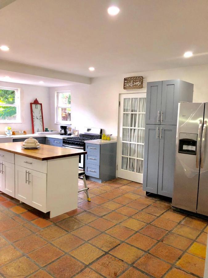 Sunny And Charming Suite Next To Mia Miami Ngoại thất bức ảnh