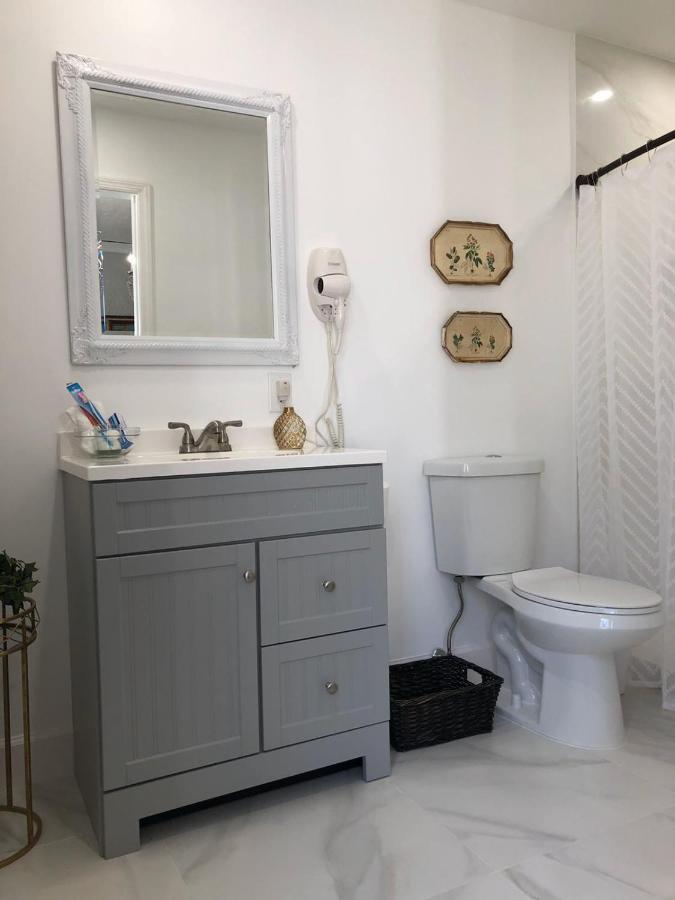 Sunny And Charming Suite Next To Mia Miami Ngoại thất bức ảnh